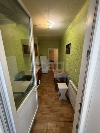 
  Продается 2-комн. квартира 50.3 м². Фото 10.