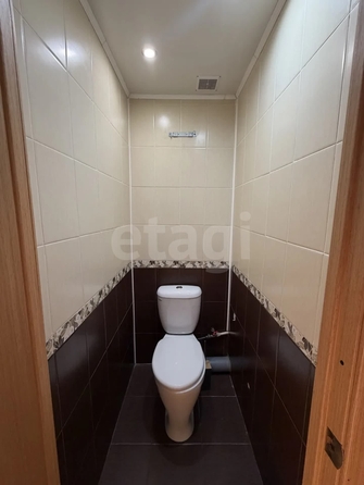 
  Продается 2-комн. квартира 50.3 м². Фото 19.