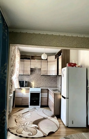 
  Продается 3-комн. квартира 58.9 м². Фото 2.