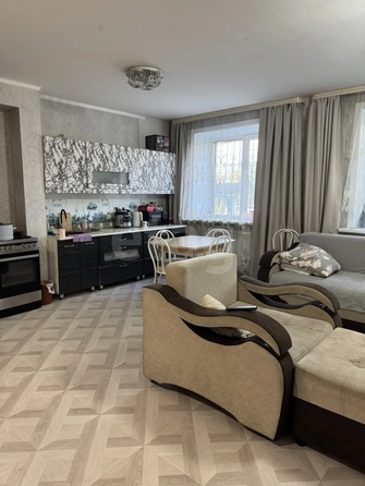 
  Продается 3-комн. квартира 63.1 м². Фото 2.