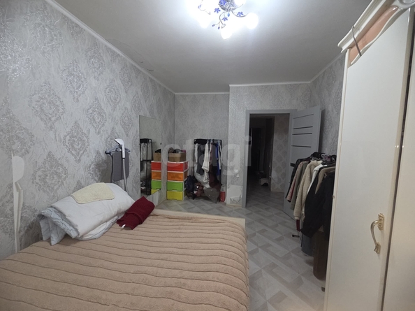 
  Продается 3-комн. квартира 63.1 м². Фото 3.