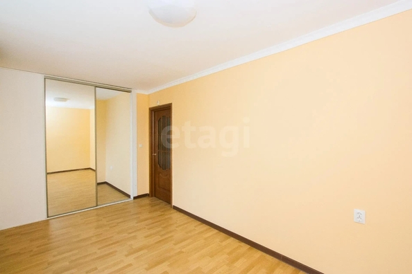 
  Продается 4-комн. квартира 88 м². Фото 3.