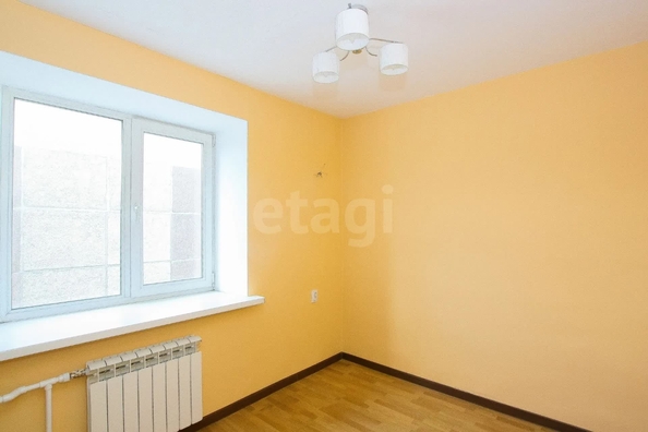 
  Продается 4-комн. квартира 88 м². Фото 4.