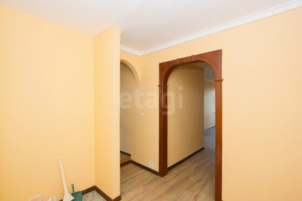 
  Продается 4-комн. квартира 88 м². Фото 5.