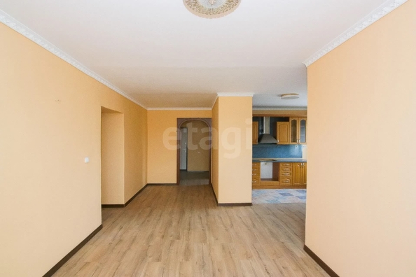 
  Продается 4-комн. квартира 88 м². Фото 6.