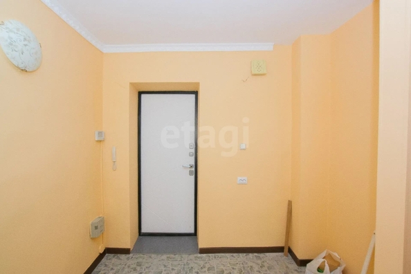 
  Продается 4-комн. квартира 88 м². Фото 8.
