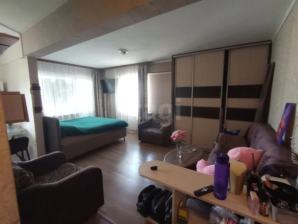 
  Продается 1-комн. квартира 31.6 м². Фото 4.