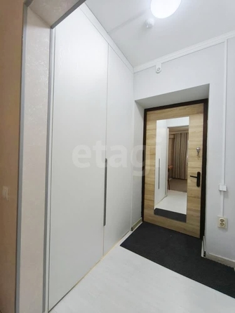 
  Продается студия 29.4 м². Фото 3.