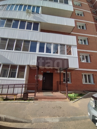 
  Продается студия 29.4 м². Фото 8.
