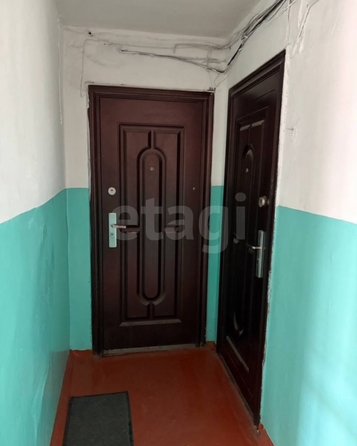 
  Продается 1-комн. квартира 31.4 м². Фото 4.