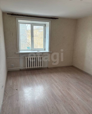 
  Продается 1-комн. квартира 31.4 м². Фото 6.