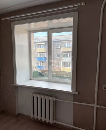 
  Продается 1-комн. квартира 31.4 м². Фото 8.
