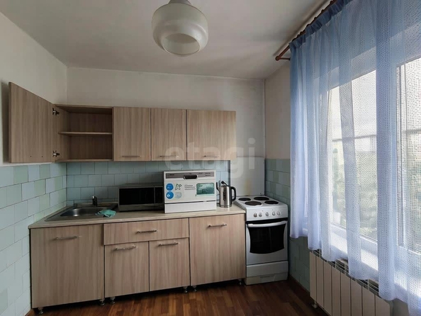 
  Продается 3-комн. квартира 62.6 м². Фото 11.