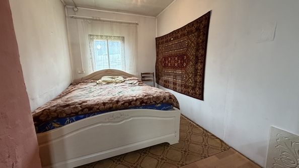 
  Продается 2-комн. квартира 22.5 м². Фото 5.