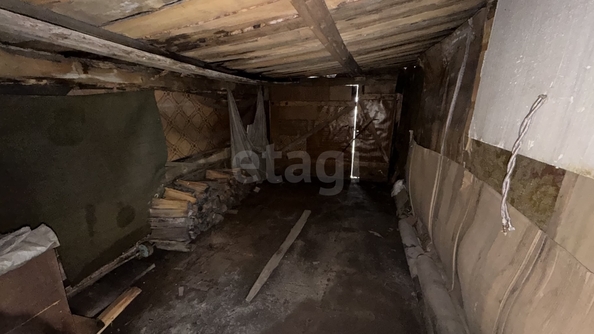 
  Продается 2-комн. квартира 22.5 м². Фото 6.
