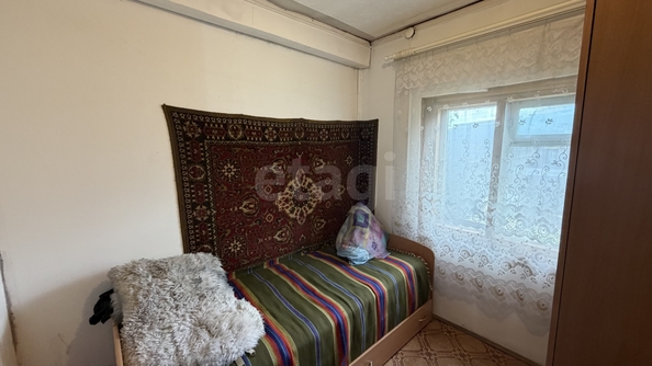 
  Продается 2-комн. квартира 22.5 м². Фото 7.