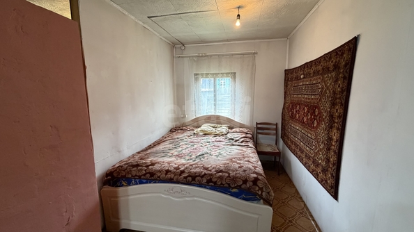 
  Продается 2-комн. квартира 22.5 м². Фото 8.