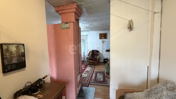 
  Продается 2-комн. квартира 22.5 м². Фото 10.