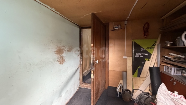 
  Продается 2-комн. квартира 22.5 м². Фото 15.