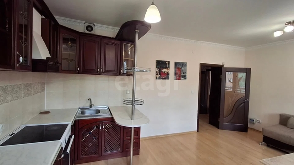 
  Продается 2-комн. квартира 50 м². Фото 5.