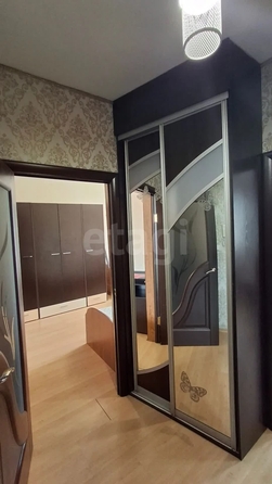 
  Продается 2-комн. квартира 50 м². Фото 7.