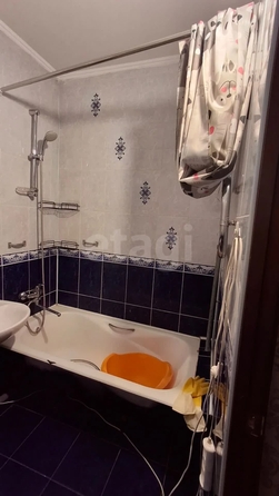 
  Продается 2-комн. квартира 50 м². Фото 11.