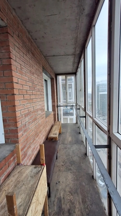
  Продается 2-комн. квартира 50 м². Фото 14.