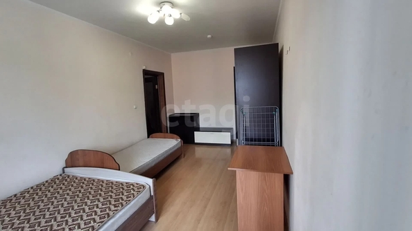 
  Продается 2-комн. квартира 50 м². Фото 17.