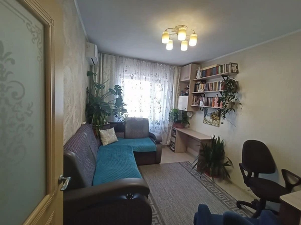 
  Продается 2-комн. квартира 47.9 м². Фото 1.