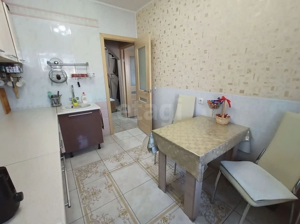 
  Продается 2-комн. квартира 47.9 м². Фото 11.