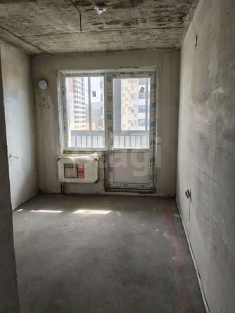 
  Продается 1-комн. квартира 39.1 м². Фото 3.
