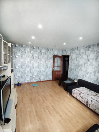 
  Продается 3-комн. квартира 66 м². Фото 3.