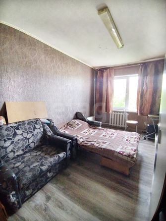 
  Продается 3-комн. квартира 66 м². Фото 7.