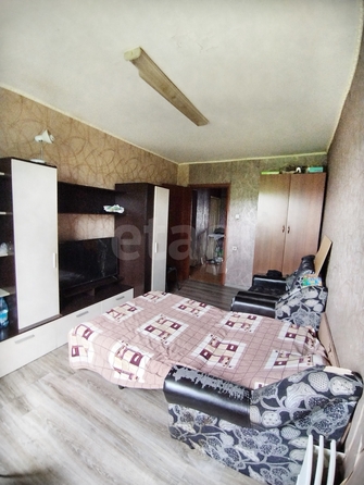 
  Продается 3-комн. квартира 66 м². Фото 8.