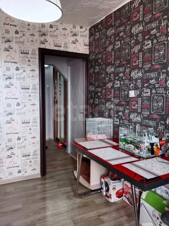 
  Продается 2-комн. квартира 49 м². Фото 11.
