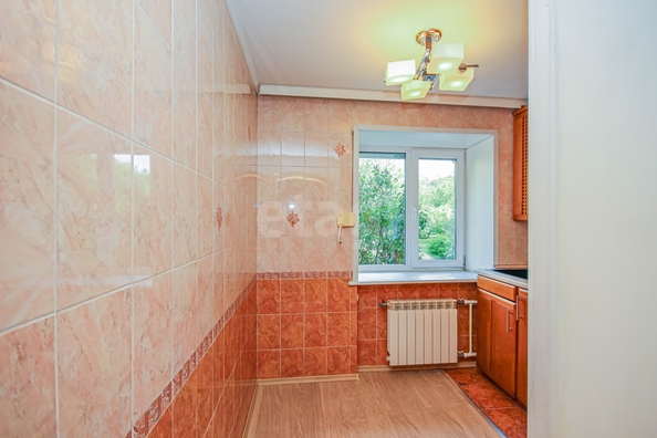 
  Продается 3-комн. квартира 58.6 м². Фото 2.