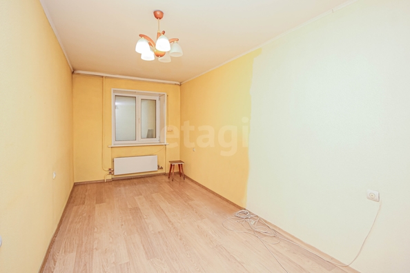 
  Продается 3-комн. квартира 58.6 м². Фото 9.