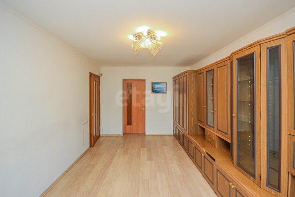 
  Продается 3-комн. квартира 58.6 м². Фото 16.