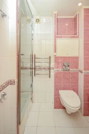 
  Продается 3-комн. квартира 58.6 м². Фото 23.