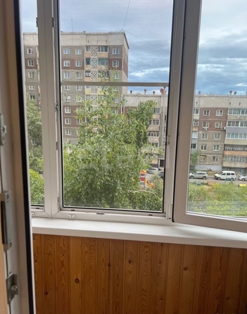 
  Продается 2-комн. квартира 45 м². Фото 2.