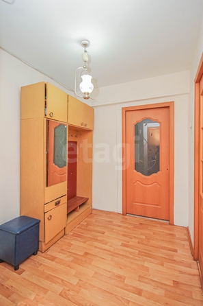 
  Продается 2-комн. квартира 41 м². Фото 1.