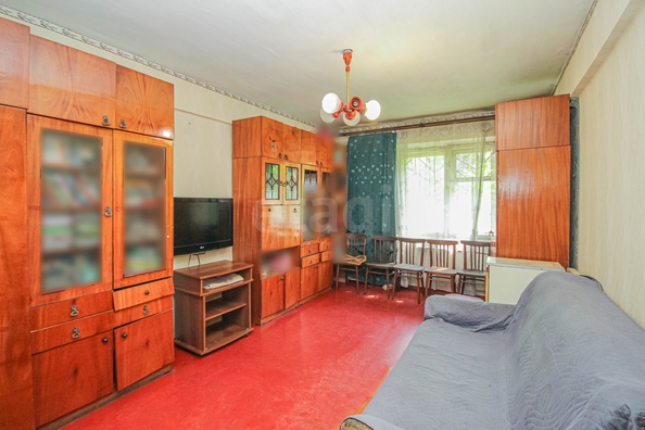 
  Продается 2-комн. квартира 41 м². Фото 2.