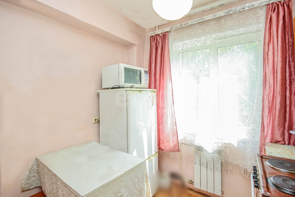 
  Продается 2-комн. квартира 41 м². Фото 5.