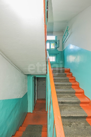 
  Продается 2-комн. квартира 41 м². Фото 8.