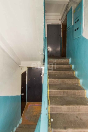 
  Продается 2-комн. квартира 42.1 м². Фото 6.