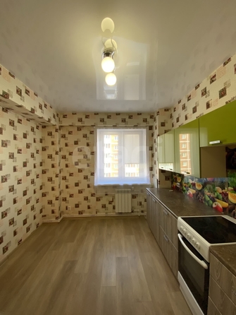 
  Сдается 2-комн. квартира 50.2 м². Фото 3.