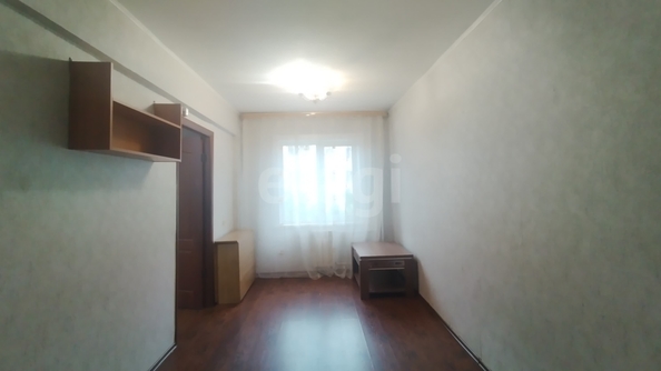 
  Продается 2-комн. квартира 44 м². Фото 3.