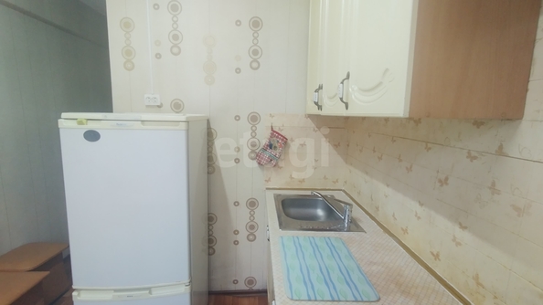 
  Продается 2-комн. квартира 44 м². Фото 11.