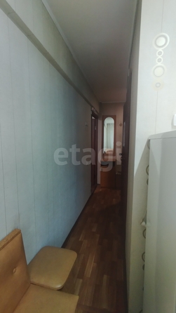 
  Продается 2-комн. квартира 44 м². Фото 12.