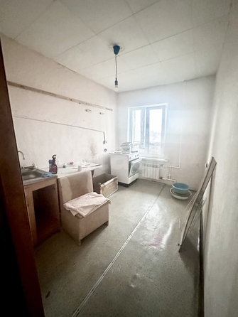 
  Продается 3-комн. квартира 63.4 м². Фото 3.